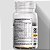 Omega 3 Fish Oil  60 Caps Selo Ifos  Under labz - Imagem 4