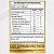 Omega 3 Fish Oil  60 Caps Selo Ifos  Under labz - Imagem 13