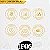 Omega 3 Fish Oil  60 Caps Selo Ifos  Under labz - Imagem 9