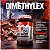 Termogenico Dimethylex 60 Capsulas Under Labz - Imagem 4