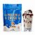 Protein Crush Alpine Cookies refil 900 gramas Under Labz - Imagem 4