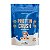 Protein Crush Alpine Cookies refil 900 gramas Under Labz - Imagem 1