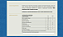 Protein Crush Alpine Cookies refil 900 gramas Under Labz - Imagem 2