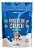 Protein Crush Dulce de Leite refil 900 gramas Under Labz - Imagem 1