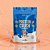 Protein Crush Dulce de Leite refil 900 gramas Under Labz - Imagem 5