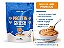 Protein Crush Dulce de Leite refil 900 gramas Under Labz - Imagem 3