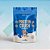 Protein Crush Dulce de Leite refil 900 gramas Under Labz - Imagem 6