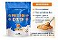Protein Crush Dulce de Leite refil 900 gramas Under Labz - Imagem 7