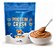 Protein Crush Dulce de Leite refil 900 gramas Under Labz - Imagem 4