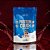 Protein Crush Strambear refil 900 gramas Under Labz - Imagem 6