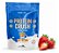 Protein Crush Strambear refil 900 gramas Under Labz - Imagem 1