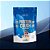 Protein Crush Strambear refil 900 gramas Under Labz - Imagem 8