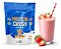 Protein Crush Strambear refil 900 gramas Under Labz - Imagem 3
