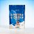 Protein Crush Strambear refil 900 gramas Under Labz - Imagem 7