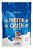 Protein Crush Strambear refil 900 gramas Under Labz - Imagem 5
