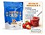 Protein Crush Strambear refil 900 gramas Under Labz - Imagem 4