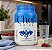Chef Juice Protein sabor Framboesa 900 gramas Chef Whey - Imagem 3
