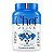 Chef Juice Protein sabor Framboesa 900 gramas Chef Whey - Imagem 1