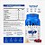 Chef Juice Protein sabor Framboesa 900 gramas Chef Whey - Imagem 2