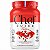 Chef Juice Protein sabor Laranja Red 900 gramas Chef Whey - Imagem 1