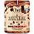 Creme de Amendoim Choco Bueno 600g - Chef Whey - Imagem 1