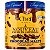 Creme de Amendoim Chocotine  600g - Chef Whey - Imagem 1