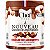 Creme de Amendoim Creme de Avela  600g - Chef Whey - Imagem 1