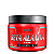 Beta Alanina 123g 100% Pura Integralmedica - Imagem 1