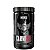 Carnibol Beef Protein 900g Blueberry Darkness Integralmedica - Imagem 1