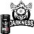 Carnibol Beef Protein 900g Blueberry Darkness Integralmedica - Imagem 3