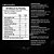 Carnibol Beef Protein 900g Chocolate  Darkness Integralmedica - Imagem 6