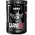 Carnibol Beef Protein 900g Chocolate  Darkness Integralmedica - Imagem 1
