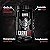 Carnibol Beef Protein 900g Chocolate  Darkness Integralmedica - Imagem 4