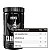 Carnibol Beef Protein 900gBaunilha Darkness Integralmedica - Imagem 2