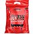 Creamass Chocolate 3 kilos Integralmedica - Imagem 1