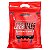 Creamass Morango 3 kilos Integralmedica - Imagem 1
