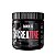 Creatina 300 g  Darkness Integralmedica - Imagem 1