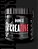 Creatina 300 g  Darkness Integralmedica - Imagem 3