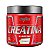Creatina Creapure 300 gramas Integralmedica - Imagem 1