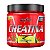 Creatina Hardcore 350g  Limao Zero Carbo Integralmedica - Imagem 1