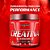 Creatina Monohidratada 100% - 300g Integralmedica Sabor Neutro - Imagem 4