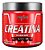 Creatina Monohidratada 100% - 300g Integralmedica Sabor Neutro - Imagem 1