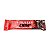 Crisp Brownie de Chocolate cx Integralmedica - Imagem 1