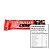 Crisp Brownie de Chocolate cx Integralmedica - Imagem 2