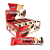 Crisp Leite em Pó cx Integralmedica - Imagem 1