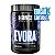Évora XT Darkness Neon Berry Pote 300g Integralmedica - Imagem 3