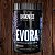 Évora XT Darkness Neon Berry Pote 300g Integralmedica - Imagem 4