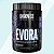Évora XT Darkness Neon Berry Pote 300g Integralmedica - Imagem 6