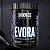 Évora XT Darkness Neon Berry Pote 300g Integralmedica - Imagem 5