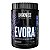 Évora XT Darkness Neon Berry Pote 300g Integralmedica - Imagem 1